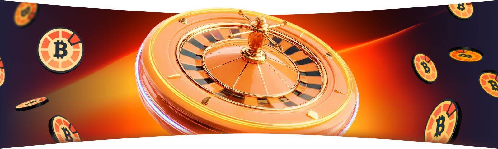 About Spintowin