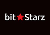 Bitstarz