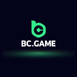BC.Game