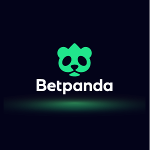 Betpanda