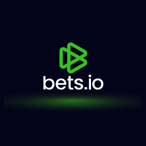 Bets.io