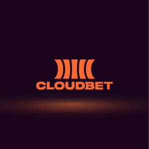 Cloudbet