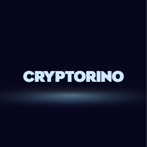 Cryptorino