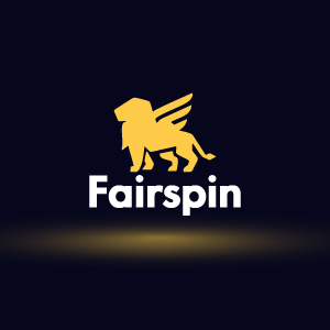 Fairspin