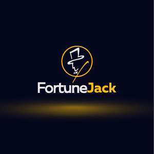 FortuneJack