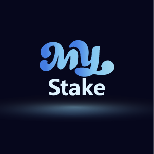 Mystake