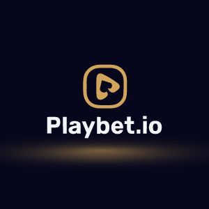 Playbet