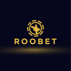 Roobet