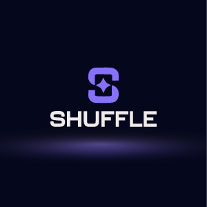 Shuffle