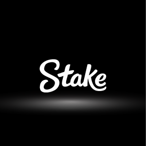 Stake