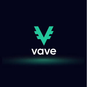 Vave